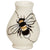 Moorcroft Bees for Tea Miniature-Goviers