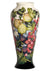 Moorcroft Chawton Fruit Garden Vase-Goviers