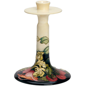 Moorcroft Discovery-Collectables-Goviers