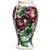 Moorcroft Heritage Rose Vase-Goviers