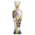 Moorcroft Masquerade Vase-Goviers