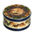 Moorcroft Safe Haven Box-Goviers