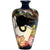 Moorcroft Scaredy Cat-Vases-Goviers