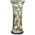 Moorcroft Source of the Sun Prestige Vase-Goviers