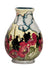 Moorcroft Stairway To Heaven Vase-Goviers