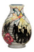 Moorcroft Stairway To Heaven Vase-Goviers