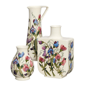 Moorcroft Sweetness 37/8-Goviers