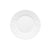 Noritake Cher Blanc 10" Dinner Plate x4-homeware-Goviers
