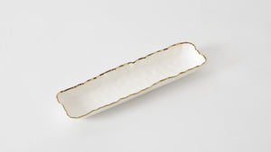 Pampa Bay Portofino Cracker Tray-Goviers