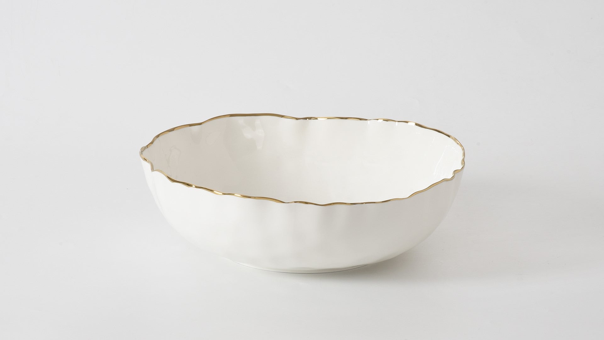 Pampa Bay Portofino Large Bowl-Goviers