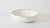 Pampa Bay Portofino Large Bowl-Goviers