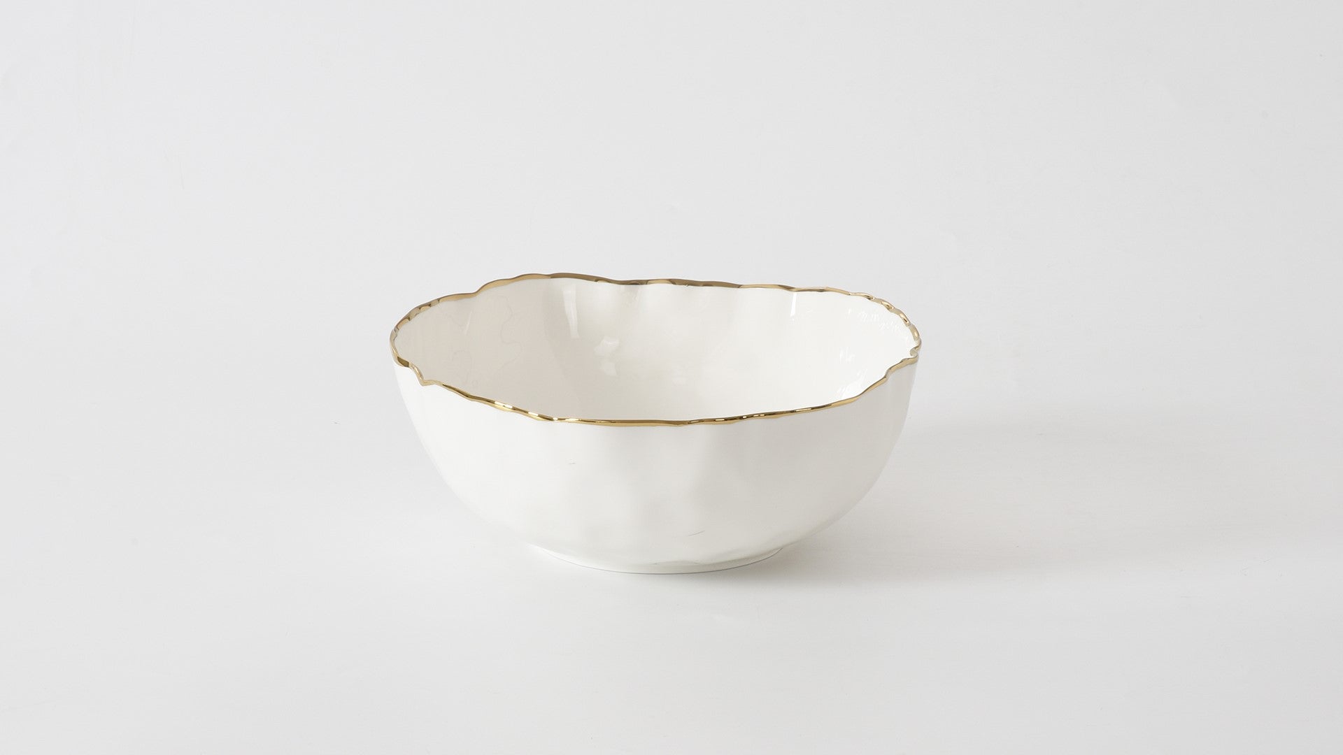 Pampa Bay Portofino Medium Bowl-Goviers