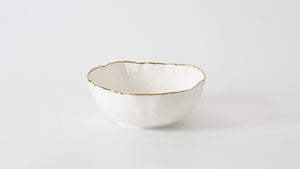 Pampa Bay Portofino Medium Bowl-Goviers