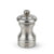 Peugeot 10cm Stainless Steel Pepper-Home Accessories-Goviers