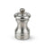 Peugeot 10cm Stainless Steel Salt-Home Accessories-Goviers