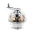 Peugeot 11cm Nutmeg Mill, Tidore-Home Accessories-Goviers