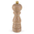 Peugeot 18cm Natural Salt Mill, Paris-Home Accessories-Goviers