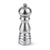 Peugeot 18cm Stainless Steel Pepper Mill-Home Accessories-Goviers