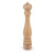 Peugeot 40cm Natural Pepper Mill, Paris-Home Accessories-Goviers