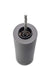 Peugeot Boreal Pepper Mill Rock Grey 21cm-Goviers