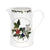 Portmeirion Holly and Ivy 3 Pint Bella Jug-Goviers