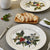 Portmeirion Holly and Ivy Plate 25cm-Goviers