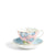 Royal Albert 100 Years Tea Set - Enchantment 1930-Goviers