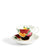 Royal Albert 100 Years Tea Set - Jazz 1960-Goviers