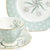 Royal Albert 100 Years Tea Set - Jubilee 1950-Goviers