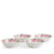 Royal Albert Miranda Kerr Everyday Friendship 16 Piece Tableware Set-Goviers