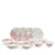 Royal Albert Miranda Kerr Everyday Friendship 16 Piece Tableware Set-Goviers