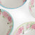 Royal Albert Miranda Kerr Everyday Friendship Pasta Bowl Set of 4-Goviers