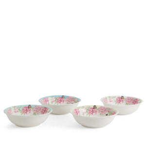 Royal Albert Miranda Kerr Everyday Friendship Pasta Bowl Set of 4-Goviers