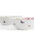 Royal Albert Miranda Kerr Friendship Cereal Bowl Set of 4-Goviers