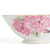 Royal Albert Miranda Kerr Friendship Salad Bowl 26cm-Goviers