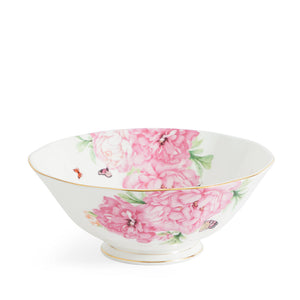 Royal Albert Miranda Kerr Friendship Salad Bowl 26cm-Goviers