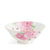 Royal Albert Miranda Kerr Friendship Salad Bowl 26cm-Goviers