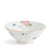 Royal Albert Miranda Kerr Friendship Salad Bowl 26cm-Goviers