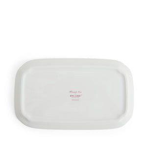 Royal Albert Miranda Kerr Friendship Sandwich Tray 25cm-Goviers