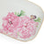 Royal Albert Miranda Kerr Friendship Sandwich Tray 25cm-Goviers