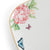 Royal Albert Miranda Kerr Friendship Sandwich Tray 25cm-Goviers