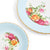 Royal Albert Old Country Roses 3 Piece Set - Aqua-Goviers