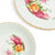 Royal Albert Old Country Roses 3 Piece Set - Fern-Goviers