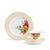 Royal Albert Old Country Roses 3 Piece Set - Vanilla-Goviers