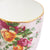 Royal Albert Old Country Roses Colour Accents Mug Set of 4-Goviers