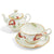 Royal Albert Tea for One - Poppy 1970-Goviers