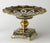 Royal Crown Derby 2010 SGB Comport-Home Accessories-Goviers