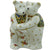 Royal Crown Derby Bear Hug-Paperweights-Goviers