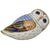 Royal Crown Derby Owl Unboxed-Paperweights-Goviers