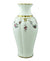 Royal Crown Derby Royal Antoinette Jasmine Vase-Home Accessories-Goviers